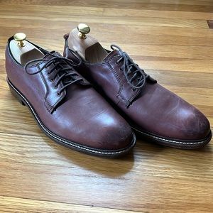 Cole Haan Men’s shoes